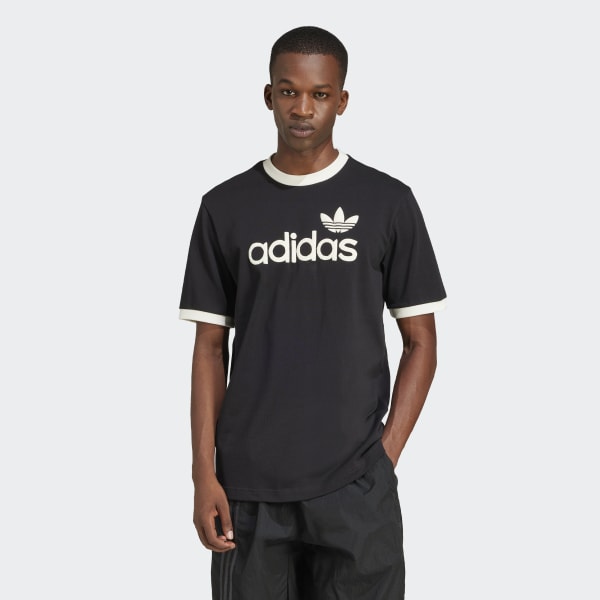 Simple_Tee_Black_JC8372_db21_m