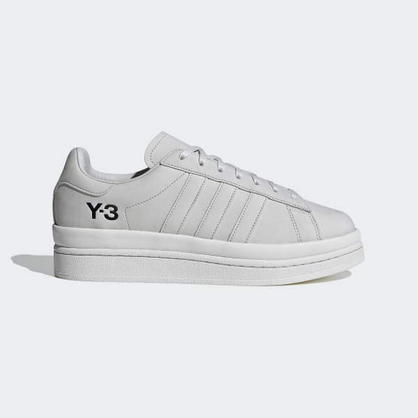 adidas y3 hicho