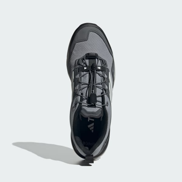 Siva Obuv Terrex Skychaser GORE-TEX Hiking