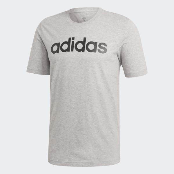 Polo adidas hotsell plomo