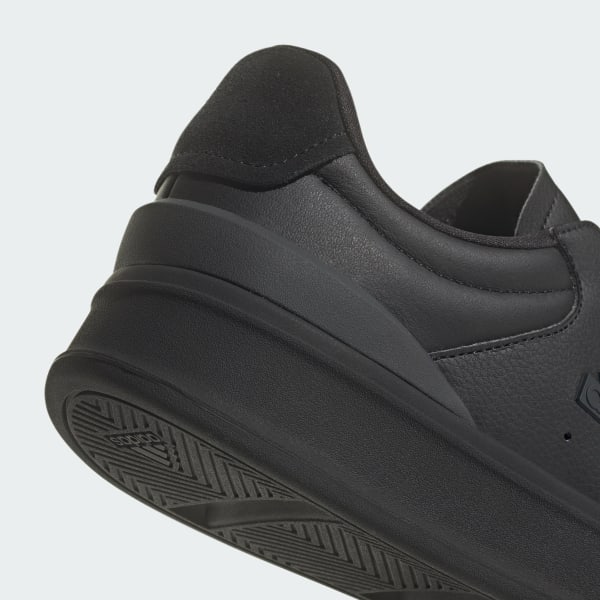Adidas shoes shop 3000 80