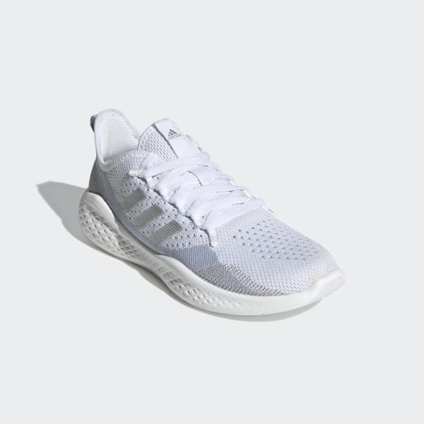 adidas fluidflow 2.0 womens