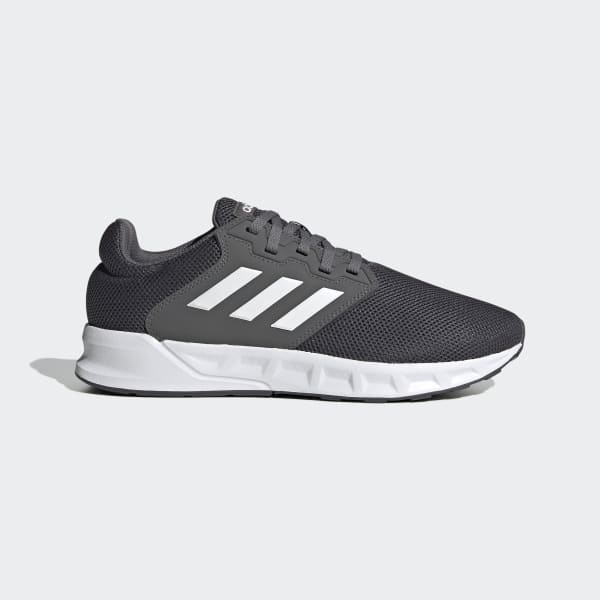 Adidas showtheway hombre clearance