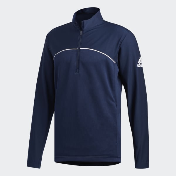 Adidas go shop to adapt