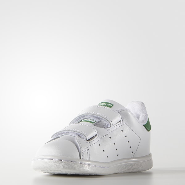 Кроссовки Stan Smith