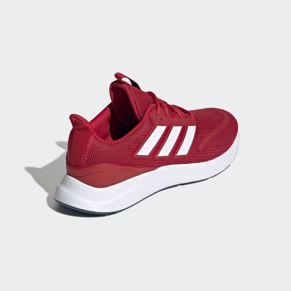 falcon rouge adidas