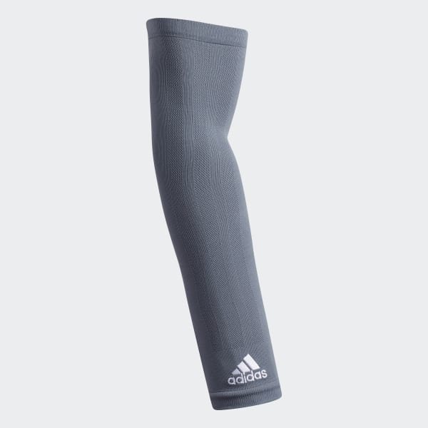 Adidas Basketball Arm Sleeve Off 63 Www Skolanlar Nu
