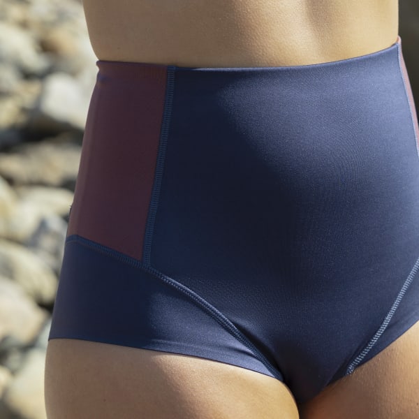 Adidas yoga shorts online