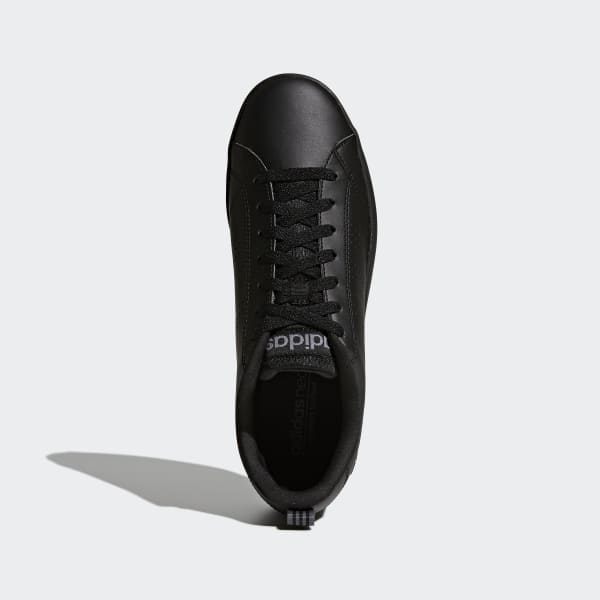 adidas vs advantage cl nere