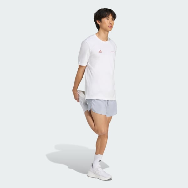 Blanco Mexico 24 T M