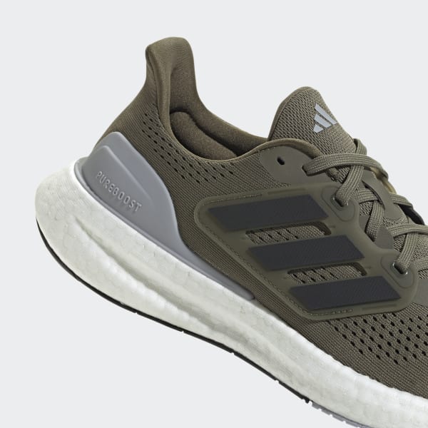 Pureboost_23_Running_Shoes_Gre
