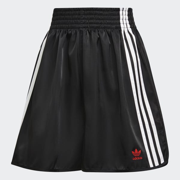 adidas Boxing Shorts - Black | adidas US
