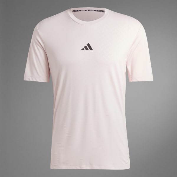 日本未入荷★関税込【adidas】バブル Tシャツ ＆ ショート Set T_IX9092_dbHM30.jpg
