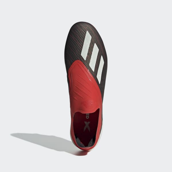 adidas bb9335