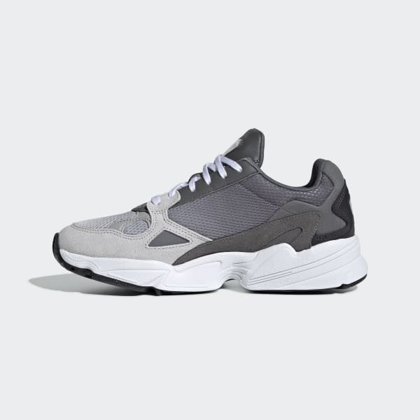 Adidas ee5106 new arrivals