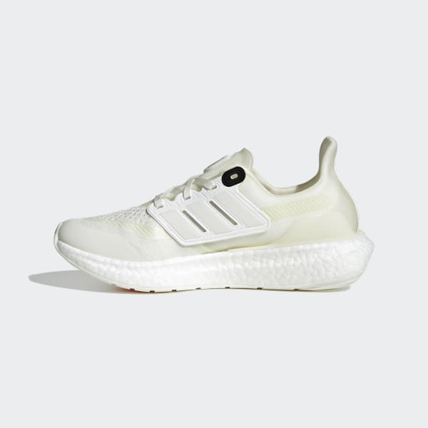Scarpe Ultraboost Made To Be Remade 2.0 Bianco adidas adidas Italia