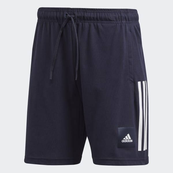 Adidas must haves badge of sport shorts outlet