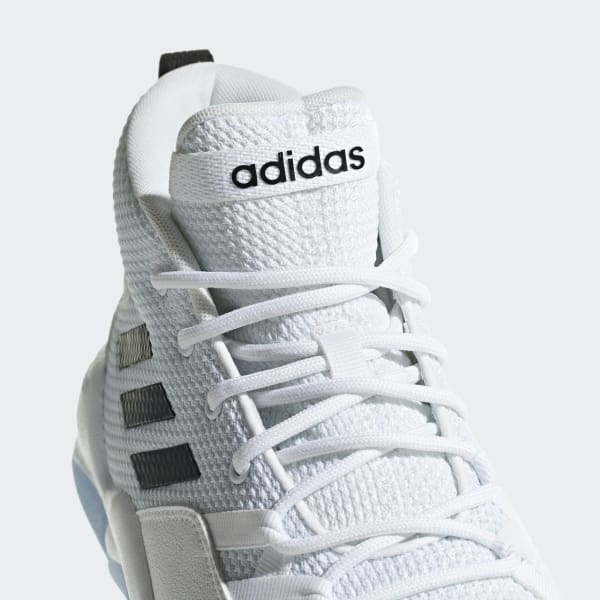 tênis adidas concrete adt masculino