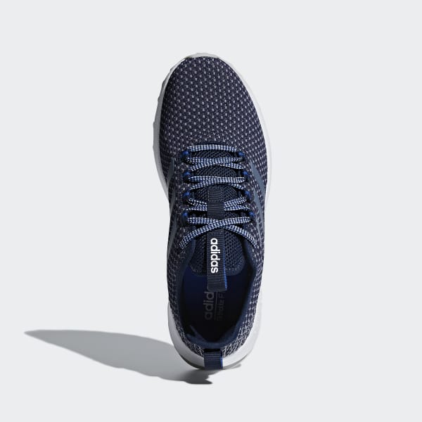 Cloudfoam Super Flex TR