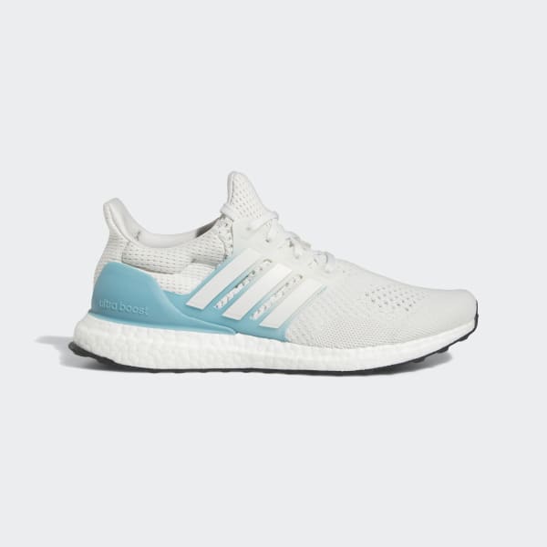 Adidas ultra shop boost philippines