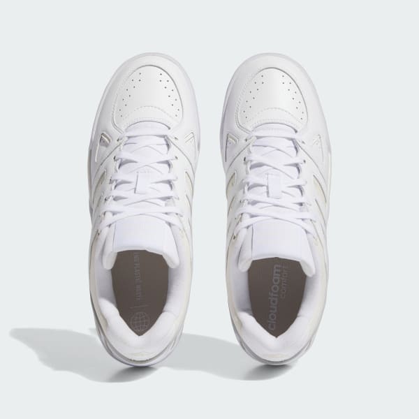 Adidas dimension low top shoes hot sale