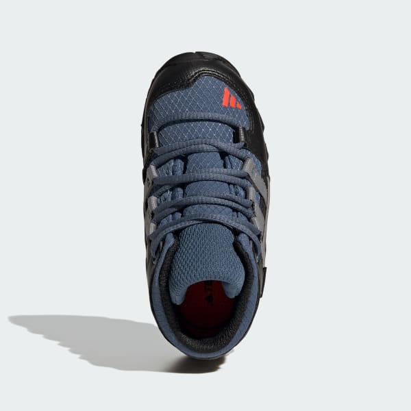 Adidas terrex mid gtx 26 hot sale