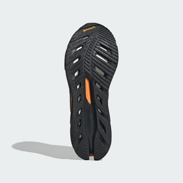 Adistar HRMY Shoes