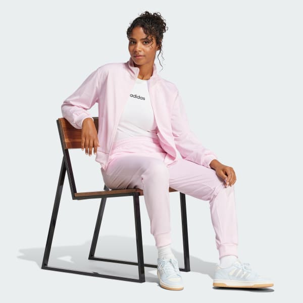 Adidas chill out tracksuit shop