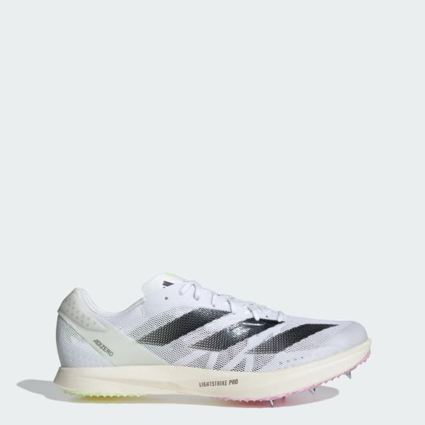 アディゼロ アバンチ Tyo トラック&フィールド Lightstrike / Adizero Avanti Tyo Track and Field  Lightstrike