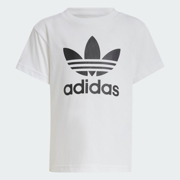 アディダス(adidas) Tシャツ 上下セット デザインド トゥ ムーブ
