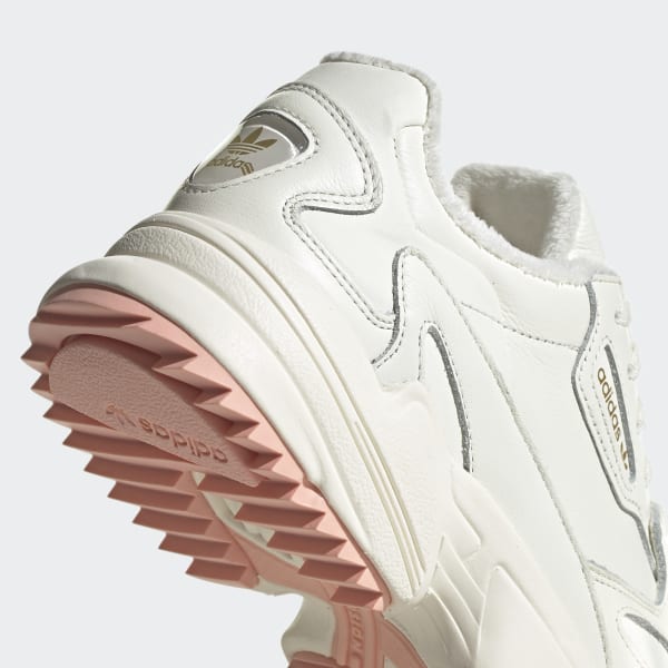 adidas falcon zapatillas de trail adidas falcon zapatillas de trail