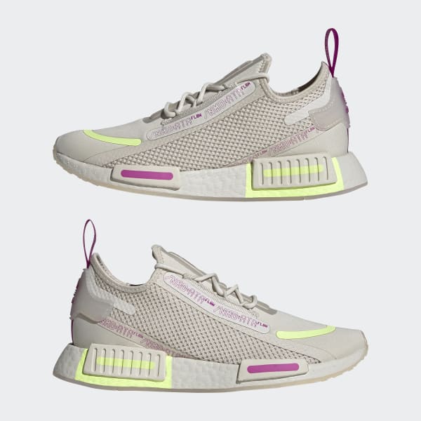Adidas nmd deals damen snipes