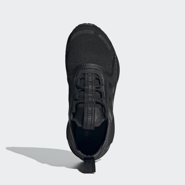 Preto Sapatilhas NMD_V3