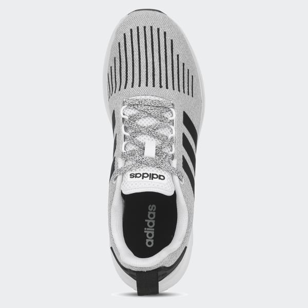 adidas s7