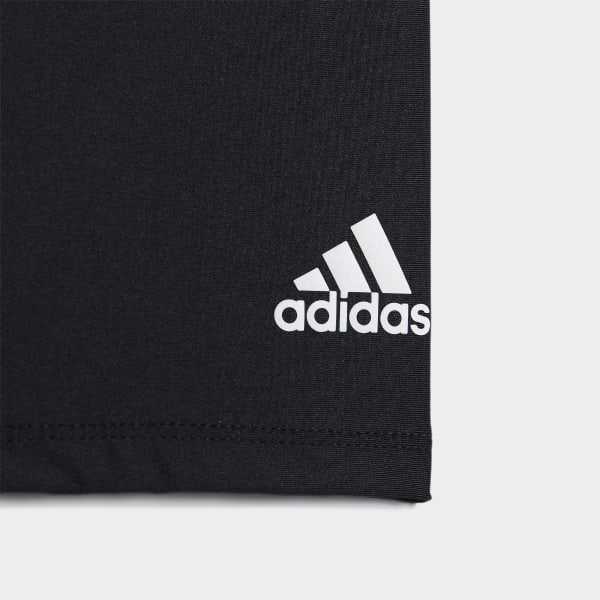 Black Neck Cooler