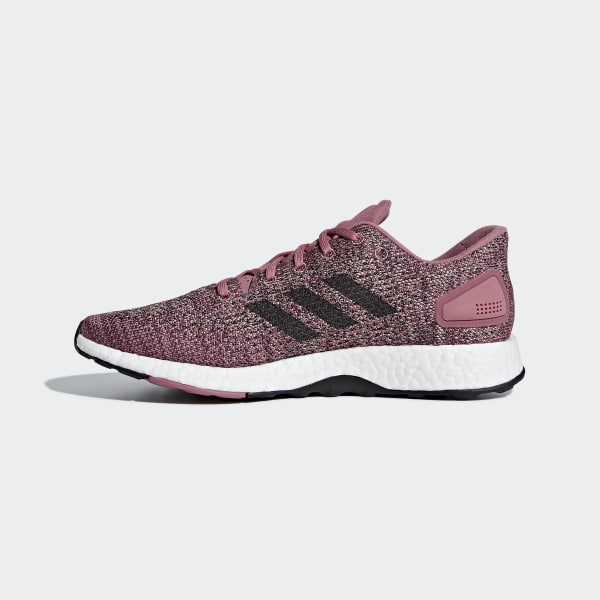 Adidas b75673 Clearance