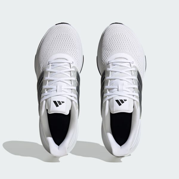 adidas Ultrabounce Running Shoes White | Men's Running | adidas US