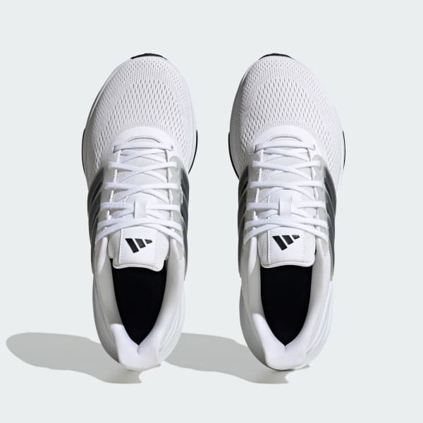 Ultrabounce Shoes