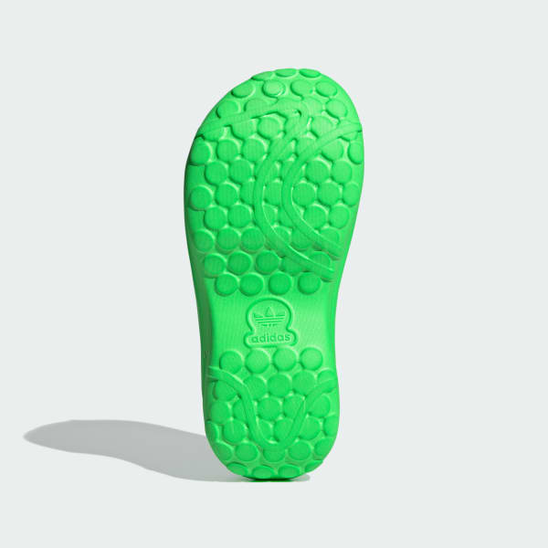 adidas Adifom Stan Smith Mule Shoes - Green | Free Shipping adidas Adifom Stan Smith Mule Shoes - Green | Free Shipping