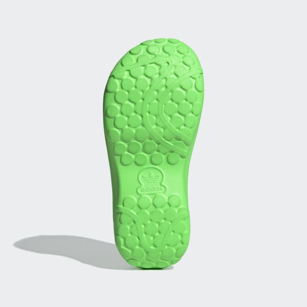 adidas ADIFOM スタンスミス ミュール アディダス Adifom スタンスミス ミュール / Adifom Stan Smith Mule