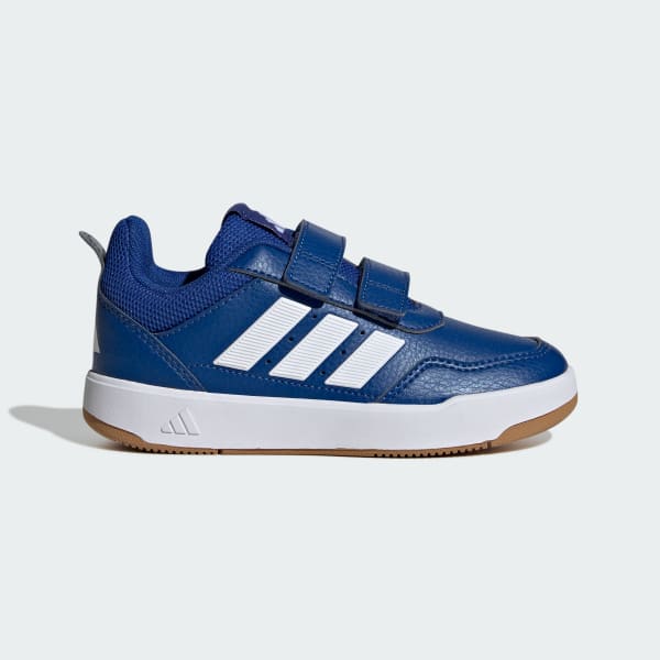 Azul Zapatillas Tensaur Sport 3.0 CF K