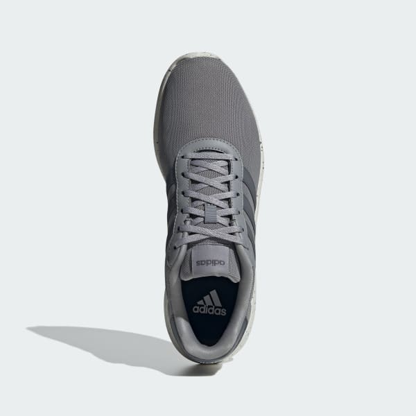 adidas Lite Racer 3.0 Shoes Grey adidas Philippines