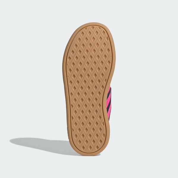 Azul Zapatillas Breaknet estilizadas para niños