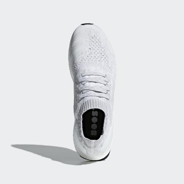 ultraboost uncaged shoes adidas