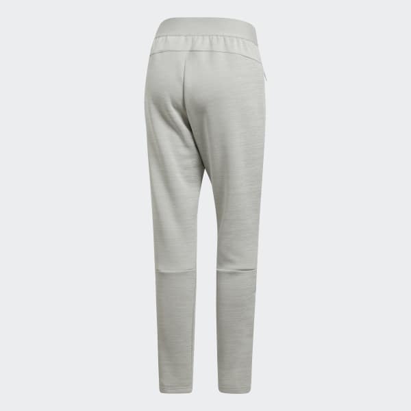 adidas zne pants grey