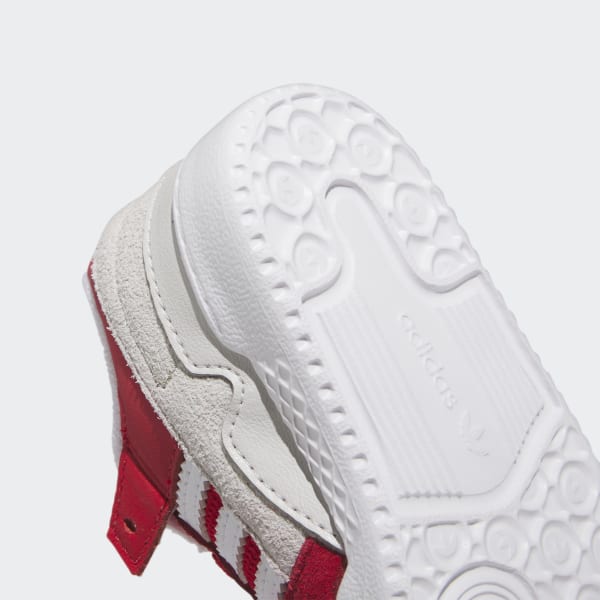 Adidas i 5923 forum Clearance