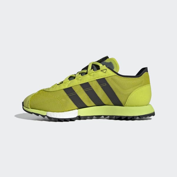 Adidas sl shop 7600 hombre