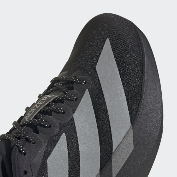 Adizero_EVO_SL_Shoes_Black_KJ1