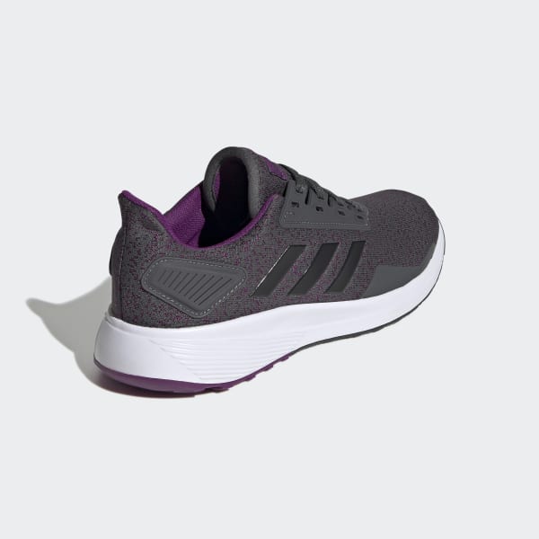 Adidas eg2946 2025
