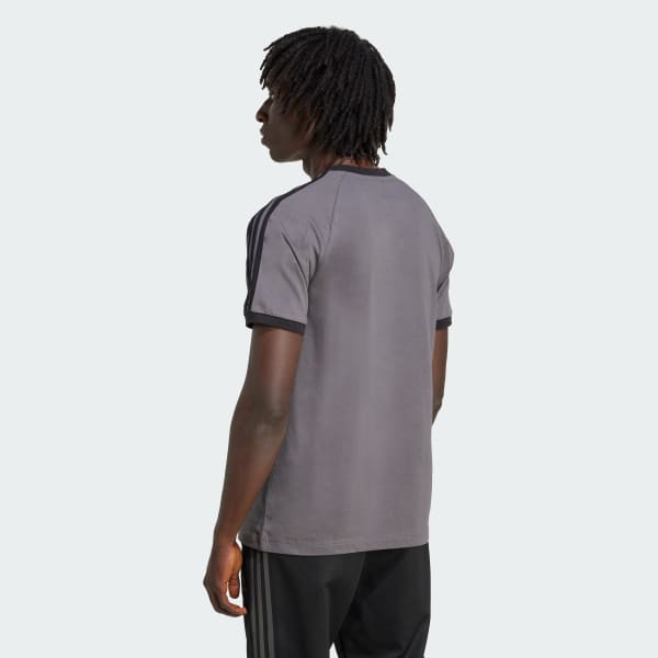 Adicolor Classics 3-Stripes Tee